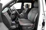 New 2026 Ram 2500 Tradesman Crew Cab for sale #Q1905 - photo 3
