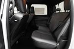 New 2026 Ram 2500 Tradesman Crew Cab for sale #Q1905 - photo 4
