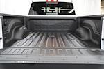 New 2026 Ram 2500 Tradesman Crew Cab for sale #Q1905 - photo 6