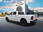New 2026 Ram 2500 Tradesman Crew Cab for sale #Q1905 - photo 8