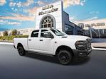New 2026 Ram 2500 Tradesman Crew Cab for sale #Q1906 - photo 1