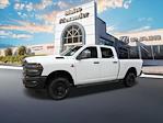 New 2026 Ram 2500 Tradesman Crew Cab for sale #Q1906 - photo 10