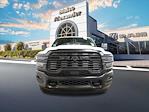New 2026 Ram 2500 Tradesman Crew Cab for sale #Q1906 - photo 11