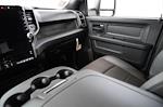 New 2026 Ram 2500 Tradesman Crew Cab for sale #Q1906 - photo 13