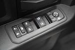 New 2026 Ram 2500 Tradesman Crew Cab for sale #Q1906 - photo 17