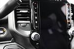 New 2026 Ram 2500 Tradesman Crew Cab for sale #Q1906 - photo 27