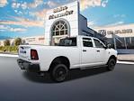 New 2026 Ram 2500 Tradesman Crew Cab for sale #Q1906 - photo 3