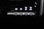 New 2026 Ram 2500 Tradesman Crew Cab for sale #Q1906 - photo 30