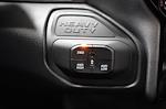 New 2026 Ram 2500 Tradesman Crew Cab for sale #Q1906 - photo 31