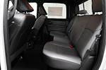 New 2026 Ram 2500 Tradesman Crew Cab for sale #Q1906 - photo 5