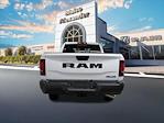 New 2026 Ram 2500 Tradesman Crew Cab for sale #Q1906 - photo 6