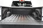 New 2026 Ram 2500 Tradesman Crew Cab for sale #Q1906 - photo 7