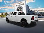 New 2026 Ram 2500 Tradesman Crew Cab for sale #Q1906 - photo 9