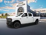 New 2026 Ram 2500 Tradesman Crew Cab for sale #Q1907 - photo 10