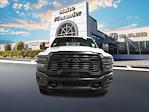 New 2026 Ram 2500 Tradesman Crew Cab for sale #Q1907 - photo 11