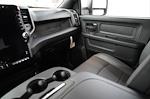 New 2026 Ram 2500 Tradesman Crew Cab for sale #Q1907 - photo 13