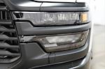 New 2026 Ram 2500 Tradesman Crew Cab for sale #Q1907 - photo 14
