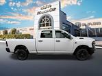 New 2026 Ram 2500 Tradesman Crew Cab for sale #Q1907 - photo 2