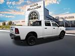 New 2026 Ram 2500 Tradesman Crew Cab for sale #Q1907 - photo 3