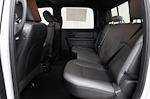 New 2026 Ram 2500 Tradesman Crew Cab for sale #Q1907 - photo 5