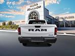 New 2026 Ram 2500 Tradesman Crew Cab for sale #Q1907 - photo 6