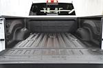 New 2026 Ram 2500 Tradesman Crew Cab for sale #Q1907 - photo 7
