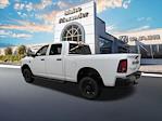 New 2026 Ram 2500 Tradesman Crew Cab for sale #Q1907 - photo 9