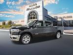 New 2026 Ram 1500 Big Horn Crew Cab for sale #Q1908 - photo 10