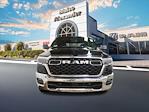 New 2026 Ram 1500 Big Horn Crew Cab for sale #Q1908 - photo 11