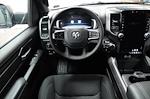 New 2026 Ram 1500 Big Horn Crew Cab for sale #Q1908 - photo 12