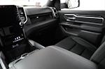 New 2026 Ram 1500 Big Horn Crew Cab for sale #Q1908 - photo 13