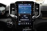 New 2026 Ram 1500 Big Horn Crew Cab for sale #Q1908 - photo 22