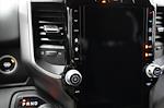 New 2026 Ram 1500 Big Horn Crew Cab for sale #Q1908 - photo 27