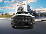 New 2026 Ram 2500 Tradesman Crew Cab for sale #Q1909 - photo 11