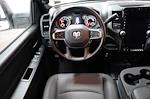 New 2026 Ram 2500 Tradesman Crew Cab for sale #Q1909 - photo 12