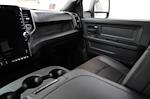 New 2026 Ram 2500 Tradesman Crew Cab for sale #Q1909 - photo 13