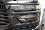 New 2026 Ram 2500 Tradesman Crew Cab for sale #Q1909 - photo 14
