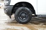 New 2026 Ram 2500 Tradesman Crew Cab for sale #Q1909 - photo 15