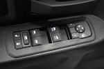 New 2026 Ram 2500 Tradesman Crew Cab for sale #Q1909 - photo 17