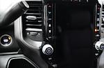 New 2026 Ram 2500 Tradesman Crew Cab for sale #Q1909 - photo 27