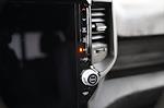 New 2026 Ram 2500 Tradesman Crew Cab for sale #Q1909 - photo 28