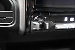New 2026 Ram 2500 Tradesman Crew Cab for sale #Q1909 - photo 30