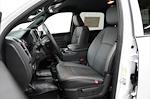 New 2026 Ram 2500 Tradesman Crew Cab for sale #Q1909 - photo 4