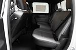 New 2026 Ram 2500 Tradesman Crew Cab for sale #Q1909 - photo 5
