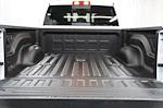 New 2026 Ram 2500 Tradesman Crew Cab for sale #Q1909 - photo 7