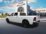 New 2026 Ram 2500 Tradesman Crew Cab for sale #Q1909 - photo 9