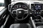 New 2026 Ram 1500 Big Horn Crew Cab for sale #Q1910 - photo 12