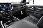 New 2026 Ram 1500 Big Horn Crew Cab for sale #Q1910 - photo 13
