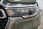 New 2026 Ram 1500 Big Horn Crew Cab for sale #Q1910 - photo 14