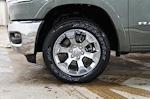 New 2026 Ram 1500 Big Horn Crew Cab for sale #Q1910 - photo 15